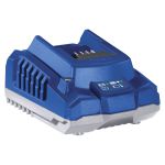 Carregador de Bateria 20V 2,0Ah Tramontina Bivolt 42300101