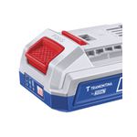 Bateria 20V 2,0Ah Tramontina 42300002