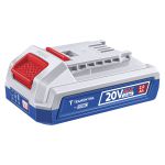 Bateria 20V 2,0Ah Tramontina 42300002