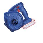 Soprador de Folhas Bateria 20V Tramontina 42280002 - Sem Bateria