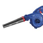 Soprador de Folhas Bateria 20V Tramontina 42280002 - Sem Bateria