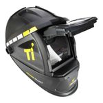 Máscara de Solda Escurecimento Automático Predactor EXV Pro 05508