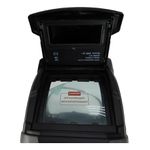 Máscara de Solda Escurecimento Automático Predactor EXV Pro 05508