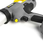 Pistola Aplicadora Selantes Bateria 21V TI20/6500P Titanium 08614 - Sem Bateria