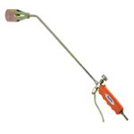 Maçarico Lança Chamas Longo 48cm BFH3058