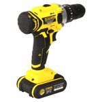 Parafusadeira a Bateria 20V PFL-20CI Lynus