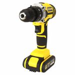 Parafusadeira a Bateria 20V PFL-20CI Lynus