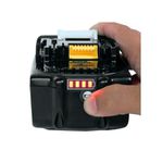 Bateria de LLitio 18V 5Ah BL1850 com Indicador de Carga Makita 