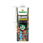 Brascoved Selante Ecológico Incolor Brascoved