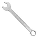 Chave Combinada 1/4 Pol Robust