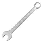 Chave Combinada 13/16 Pol Robust