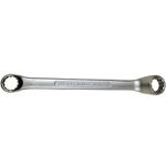 Chave Estrela 1.1/8 x 1.1/4 pol Robust