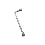 Chave Biela Tipo L 11/16 pol Robust