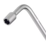 Chave Biela Tipo L 5/8 pol Robust