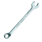 Chave Combinada 25/32 pol Gedore