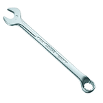 Chave Combinada 25/32 pol Gedore