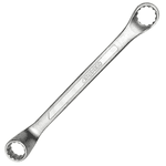 Chave Estrela 1.1/16 x 1.1/4 pol Gedore