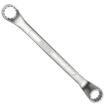 Chave Estrela 1.1/16 x 1.1/4 pol Gedore