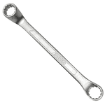 Chave Estrela 3/4 x 25/32 pol Gedore