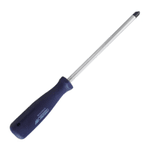 Chave Phillips 3/8 x 8 pol Gedore