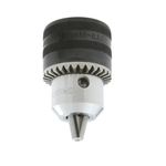Mandril para Furadeira 1/2 pol 20F DW21E Dewalt 