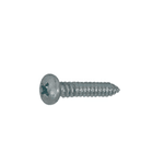 Parafuso Panela Phillips Inox 4,2 x 19mm