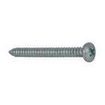 Parafuso Panela Phillips Inox 4,8 x 45mm