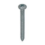 Parafuso Panela Phillips Inox 4,8 x 45mm