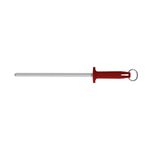 Chaira Estriada 10 pol BKR407-10 Starrett