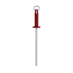Chaira Estriada 10 pol BKR407-10 Starrett