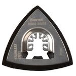 Base para Lixa Maquina Multifuncional Oscilante KSBO-00092