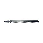 Lâmina Serra Tico Tico Metal Duro 100mm com 2 Peças Starrett CTT46-2