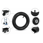 Camara de Ar 150Kg 30psi 350 x 8 Colson