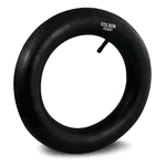 Camara de Ar 150Kg 30psi 350 x 8 Colson