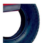 Pneu para Carrinho de Mão 350 x 8 Colson 8867