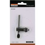 Chave Para Mandril De Furadeira 1/2'' Starfer