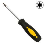 Chave Torx Reta T-15 8Jm Eda 