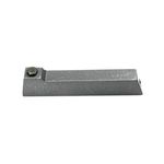 Porta Bits Reto 3/8'' 2390004 Rocast