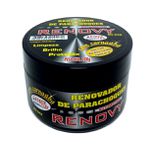 Renovador de Parachoques Renovy 200gr Rober Lux 