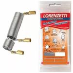 Resistência Lorenzetti 3 Temp 5500W