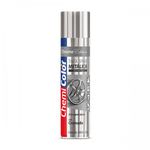 Tinta Spray Cromado 400ml Chemicolor