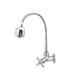 Torneira de Cozinha Parede 9464 C31 Gourmet Marchezan