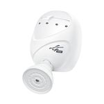 Ducha Banho Nosso 4 Temperaturas Fame