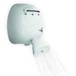 Ducha Banho Nosso 4 Temperaturas Fame