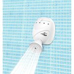 Ducha Banho Nosso 4 Temperaturas Fame