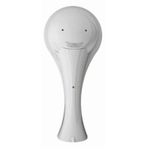 Ducha Elegance 4 Temperaturas Fame