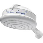 Ducha Evidence 4 Temperaturas Fame