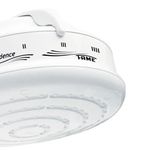 Ducha Evidence 4 Temperaturas Fame