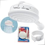 Ducha Evidence 4 Temperaturas Fame