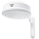 Ducha Evidence Eletrônica Fame